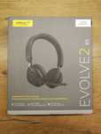 Nowy dostawa za 0zł headset słuchawki z mikrofonem Jabra Evolve2 65 MS
