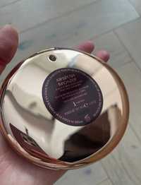 Bronzer charlotte tilbury