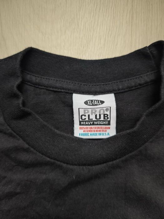 Reverie rap t shirt European Tour 2024 RARE футболка