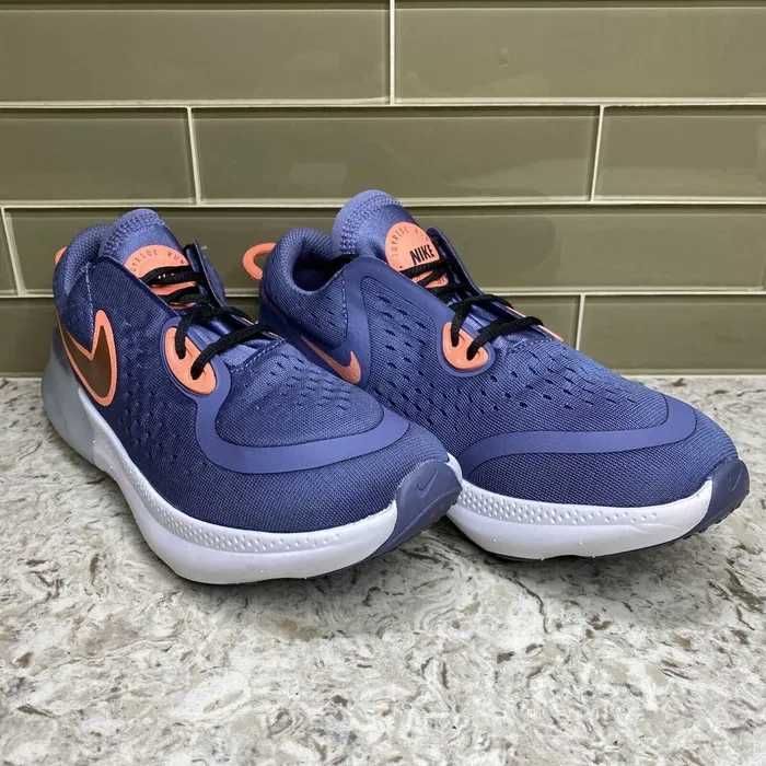 Кроссовки Nike Joyride Dual Run EU38 (24см) Оригинал