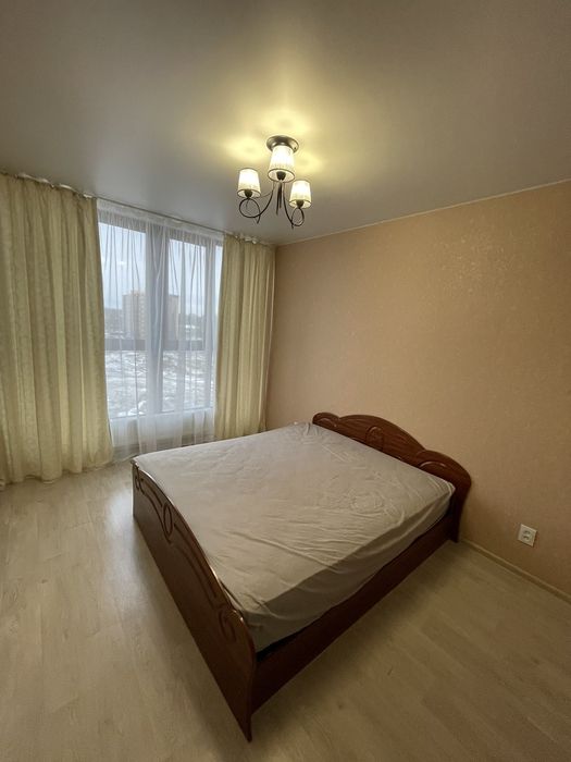 Оренда 2 к кв р-н Масани, автономне опалення