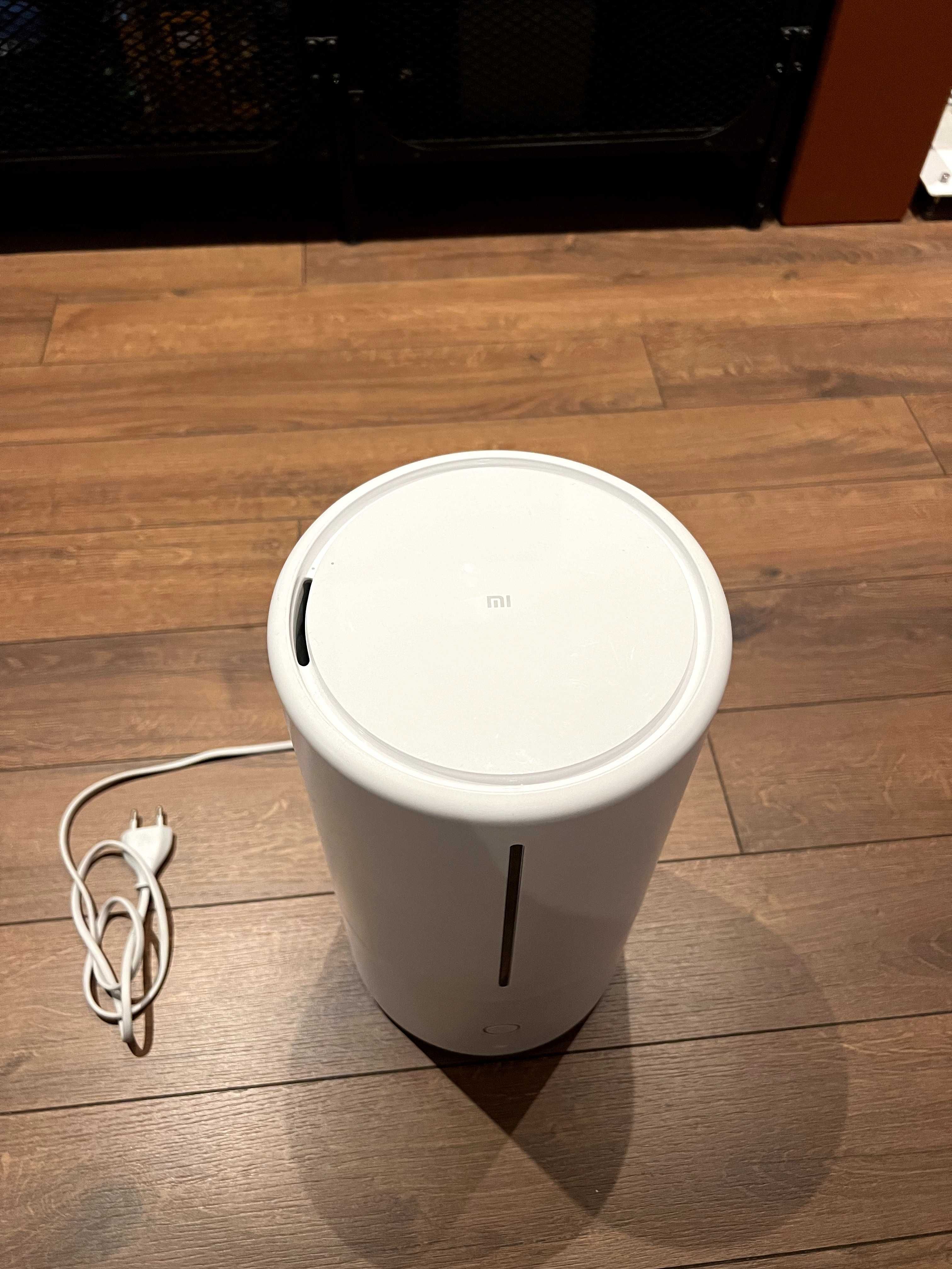 Nawilżacz powietrza Xiaomi Mi Smart Antibacterial Humidifier