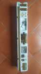 FAC Fechadura Sobreporner S-90AP