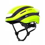Kask rowerowy Lumos Ultra Smart r. M/L zielony