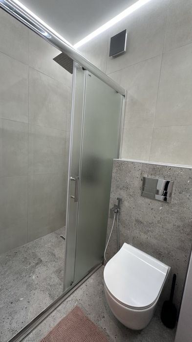 Здам 2-кімн.кв. по вул.Соборна, навпроти Галактики, центр