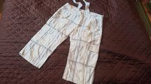 Spodenki męskie Primark Denim 32 M bojówki pas 86cm j.nowe