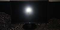 Monitor gaming hp24o