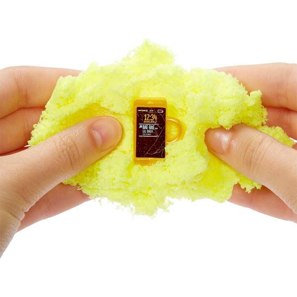 Ігровий набір з ляльками LOL. Велика вечірка