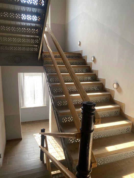 Bez prowizji na sprzedaż kawalerka do generalnego remontu w Chorzowie