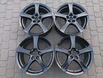 R-18 5*108 FORD VOLVO XC60 PEUGEOT 3008 5008 Jaguar Land Rover Citroen
