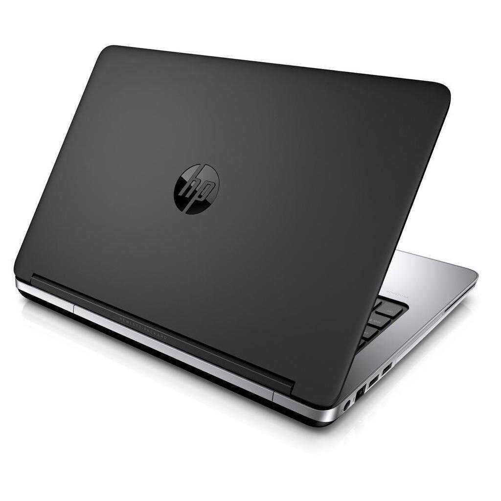 HP EliteBook 840 G1 | i5-4300 | 8GB RAM | 180GB SSD | 12.5"