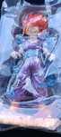 Dragon Ball Z , Son Gohan Super Saiyan 2