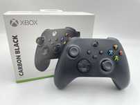 Oryginalny Pad Xbox Series / One