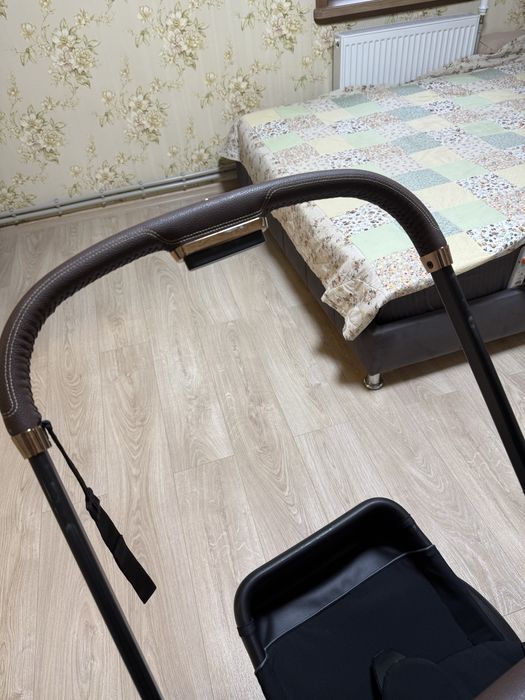 Caybex Priam 2в1, в отличном состоянии