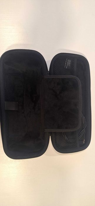 PS PORTAL praticamente nova com muito pouco uso