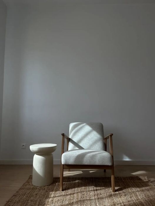 Gabinet dla psychologa / psychoterapeuty do wynajęcia