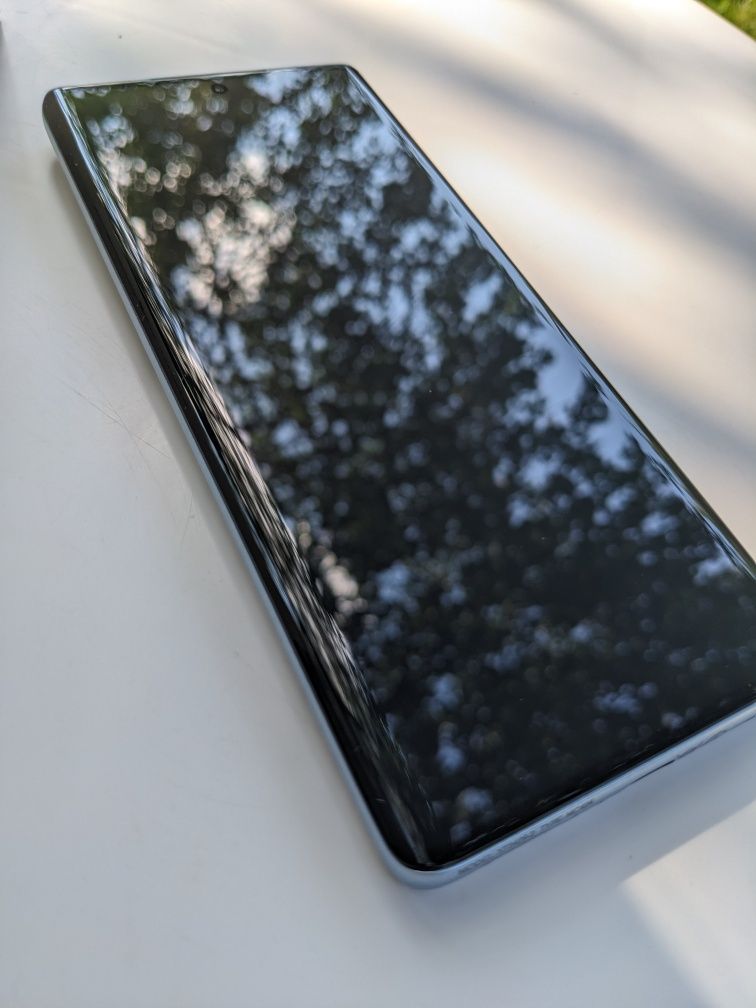 Motorola Edge 50 Fusion 8/256