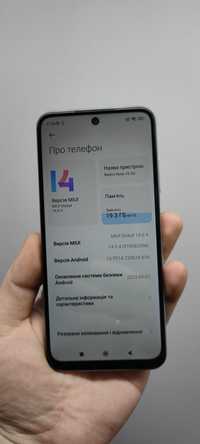 Xiaomi Redmi Note 10 5g 4+1/64