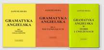A.Siuda Gramatyka angielska dla poczatkujacych