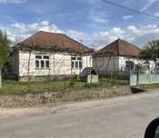 Продається Будинок с.Білки