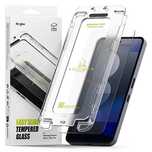 Szkło hartowane Ringke Easy Slide 2-pack na Nothing Phone 3A / 3A Pro