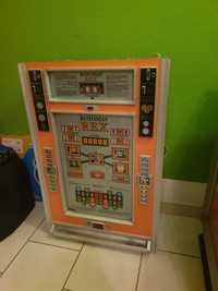 Automat do gry Rotomat Rex
