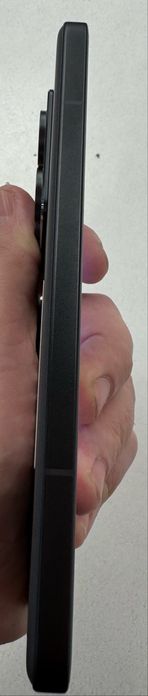 Xiaomi 14T Pro 5G 12/512 GB