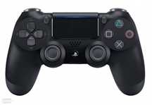 Oryginalny Pad Kontroler Dualshock V2