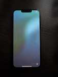 Продам Iphone 13