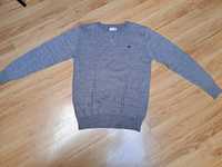 Sweter Lincoln&Sharks rozmiar 164