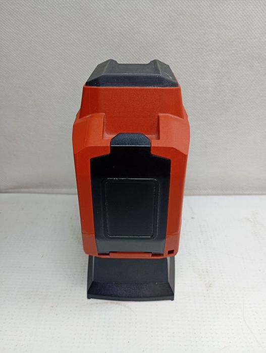 HILTI laser  punktowy PM 2-PG