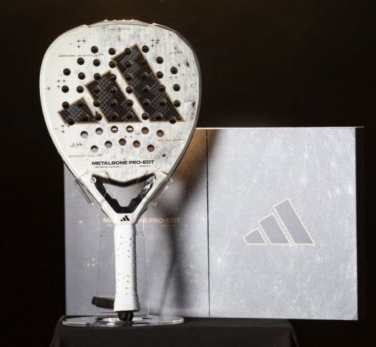 Adidas metalbone Pro Edt 2025