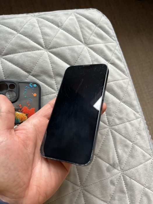 Apple iPhone 14 esim памʼять 256Gb