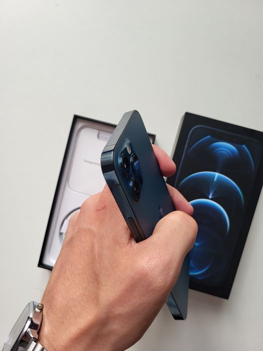 Iphone 12 pro 128 gb neverlock | Айфон 12 про 128 гб неверлок магазин