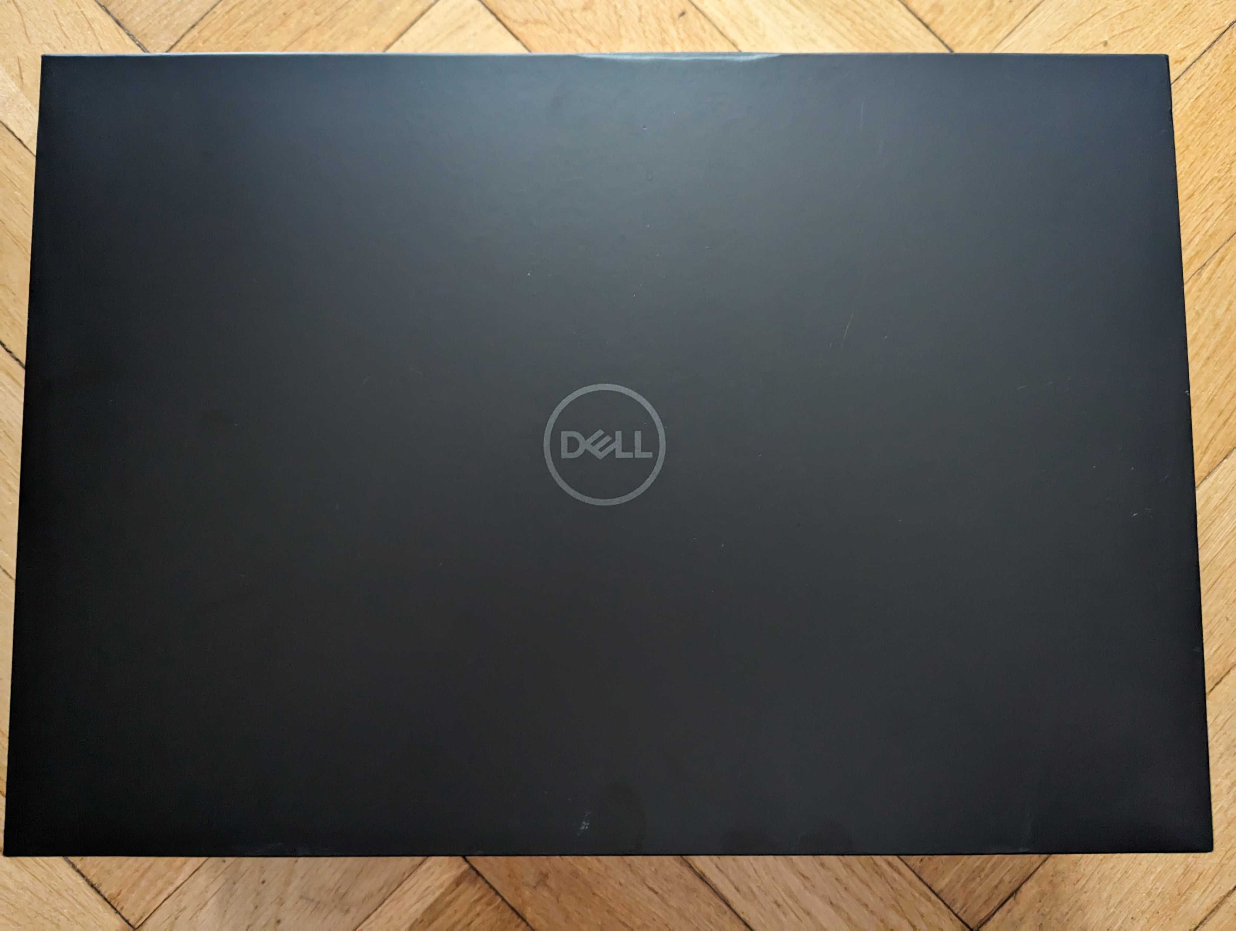 DEL XPS 15 1 tb 32 GB ram i9 rtx4070