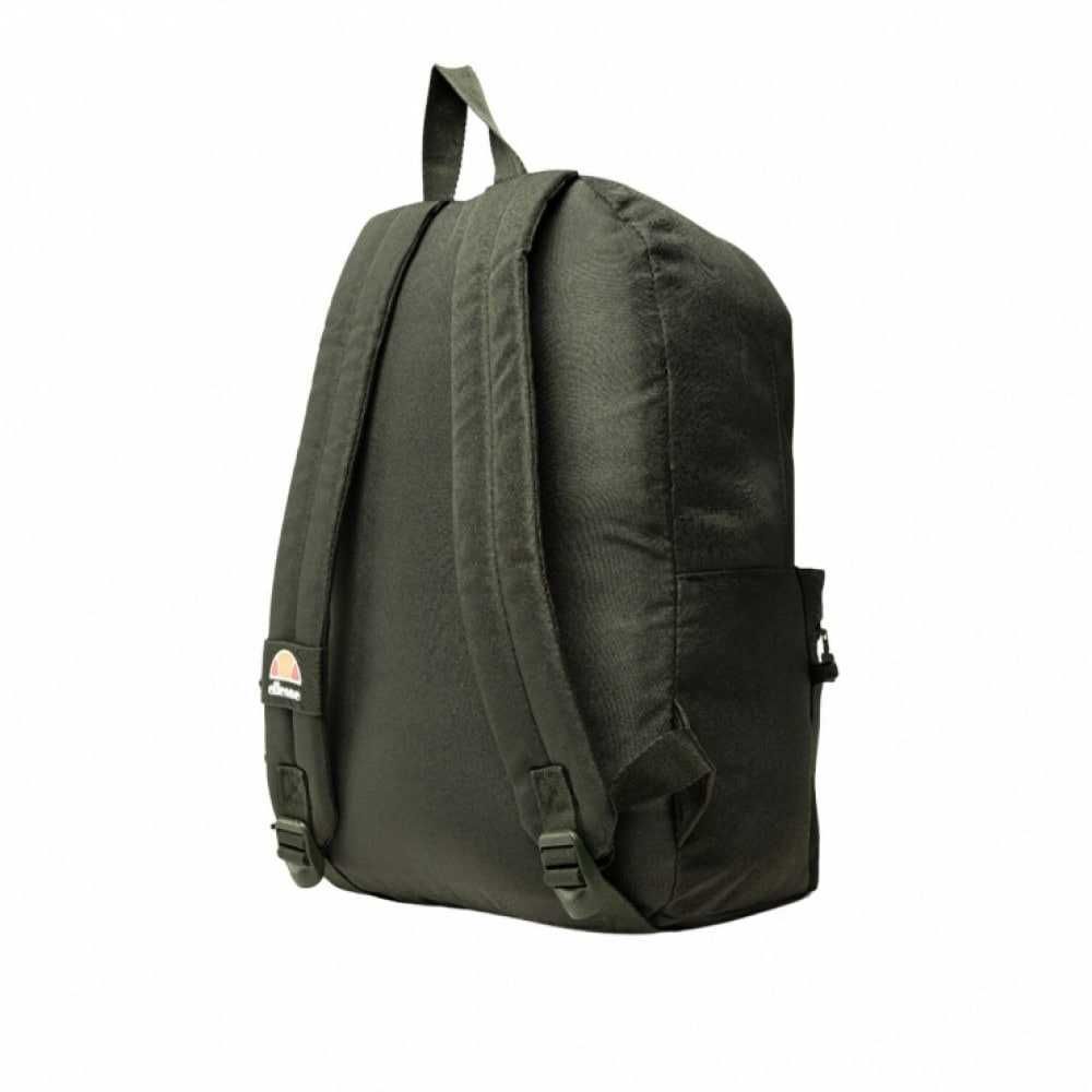 Рюкзак Ellesse Rolby Backpack > Оригинал! Акція -15% < (SAAY0591-506)