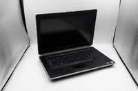 Laptop DELL LATITUDE E6430 i5 3340M 8GB SSD 120GB WIN10 PRO