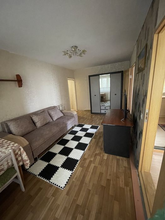 Здаю! 3 к/к Вул. Південна.