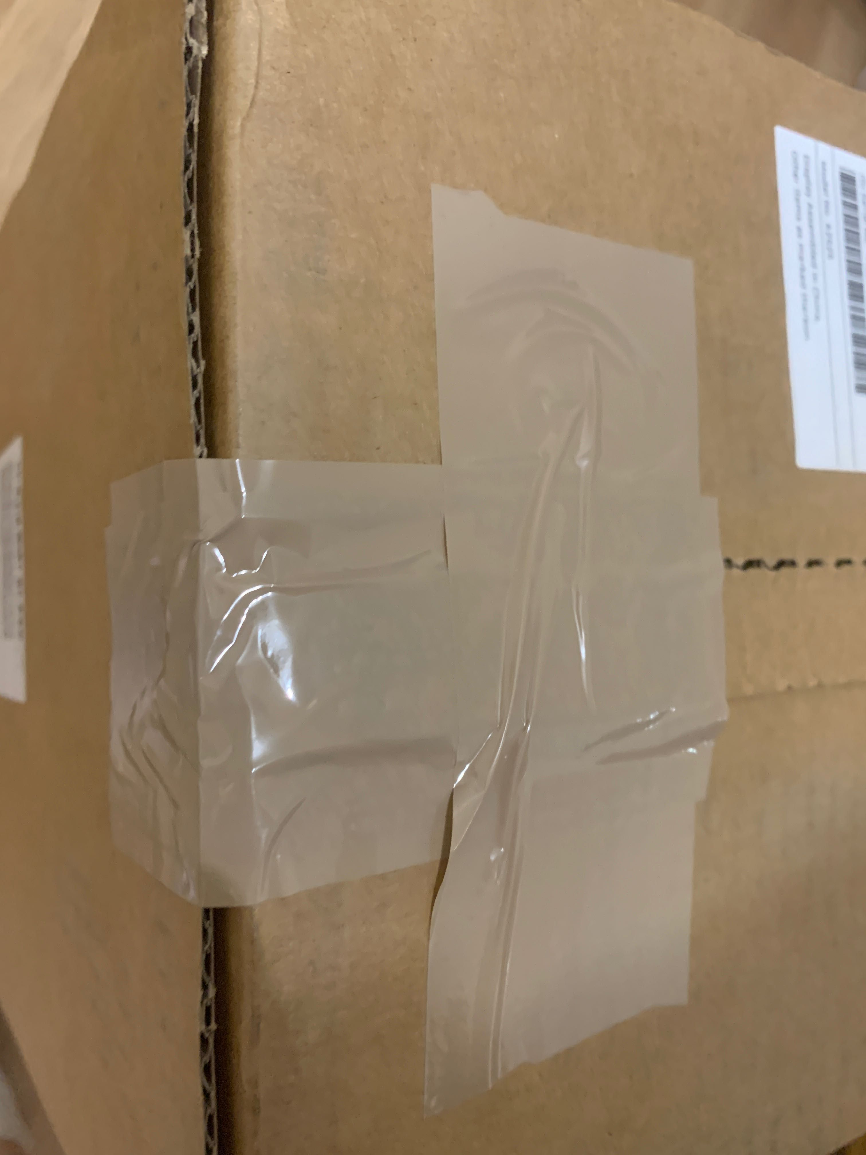 Apple studio display (27) новий.(Open Box)