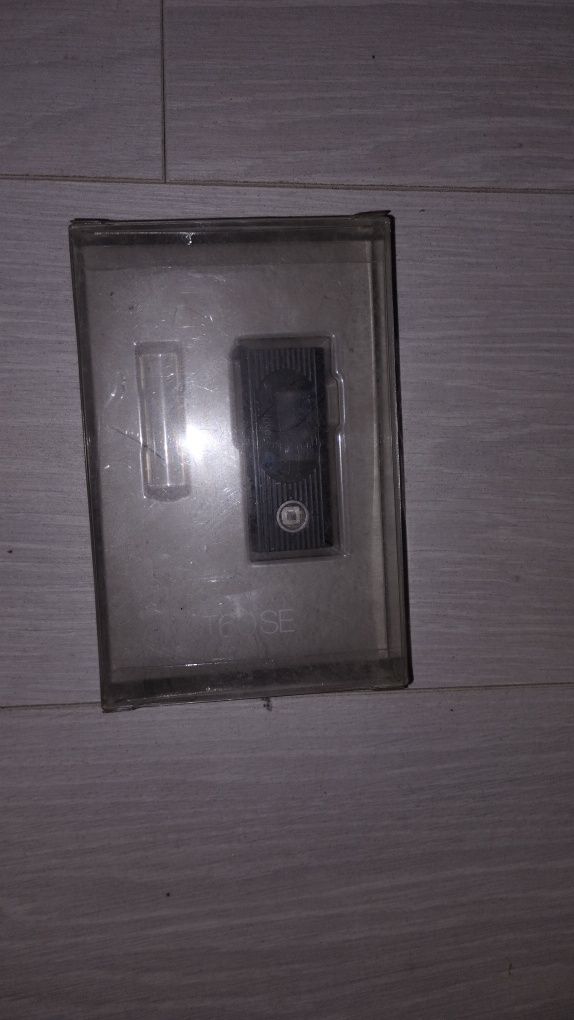 Iriver t60se на деталі