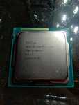 Intel core i5-3330
