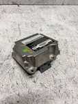 MODUŁ SENSOR AIRBAG FIAT STILO 46835521 5KW42969