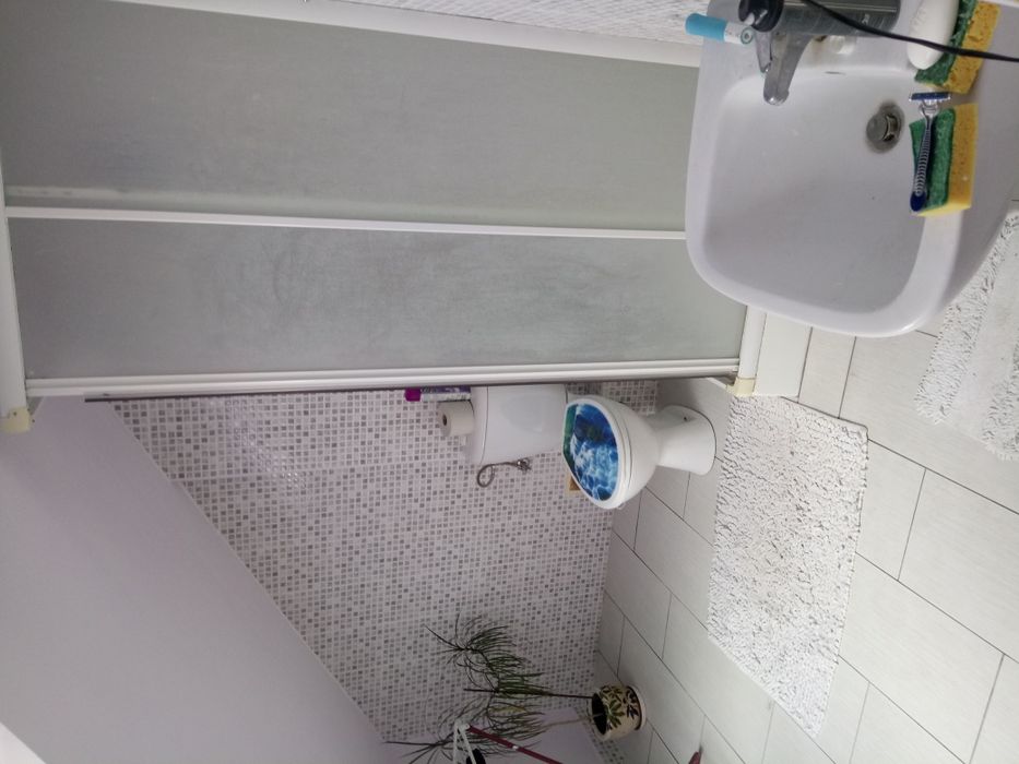 W Kowalach Pokoje 1- 2-3 osobowe