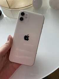 iPhone 11 BDB Kondycja