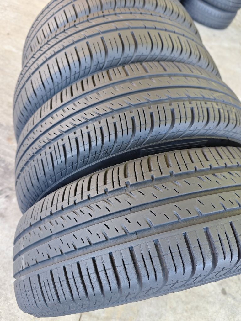 175/70R14 Pirelli