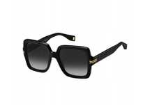 Okulary przeciwsłoneczne Marc Jacobs MJ 1034/S NowyLombard Częstochowa