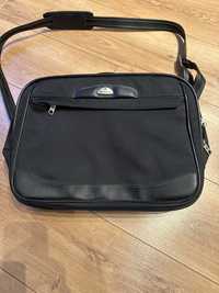 Torba Samsonite