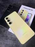 Samsung a55 256gb + ETUI GRATIS