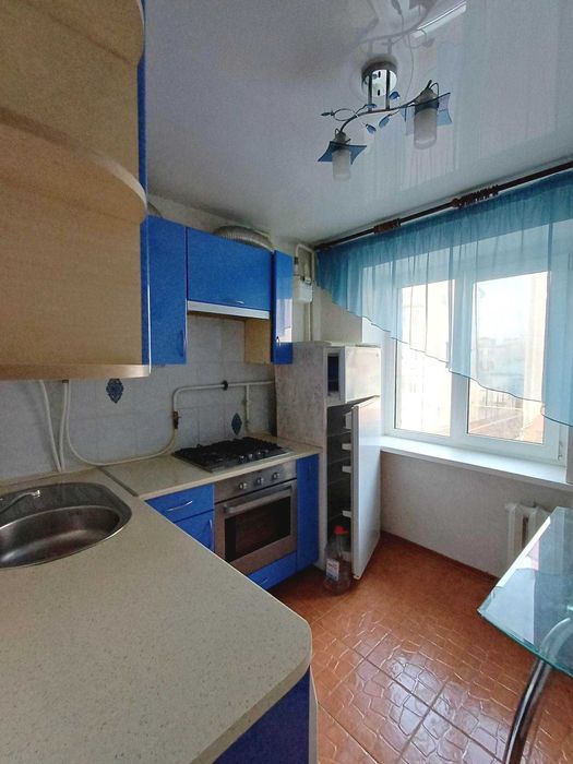 Аренда 1 ком.кв. Садовая-Скороходова