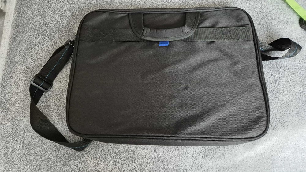 Torba Targus na laptopa